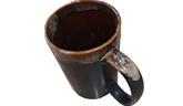 Nefertiti Mug